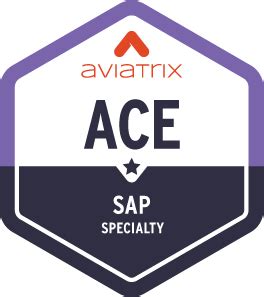 aviatrix associate.